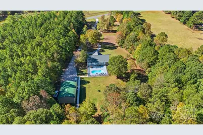 1240 Beamguard Road, Clover, SC 29710 - Photo 47