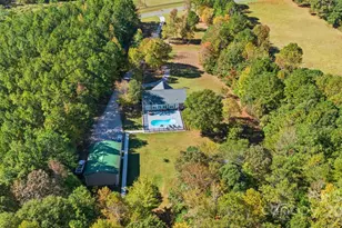 1240 Beamguard Rd, Clover, SC 29710 - Photo 47