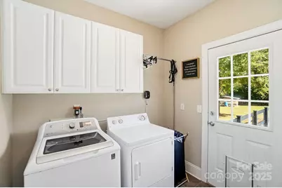 1240 Beamguard Road, Clover, SC 29710 - Photo 31