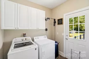 1240 Beamguard Rd, Clover, SC 29710 - Photo 31