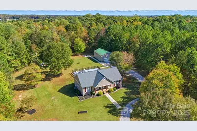 1240 Beamguard Road, Clover, SC 29710 - Photo 1