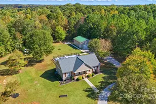 1240 Beamguard Rd, Clover, SC 29710 - Photo 1