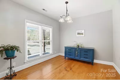 1240 Beamguard Road, Clover, SC 29710 - Photo 11