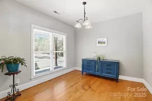 1240 Beamguard Rd, Clover, SC 29710 - Photo 11