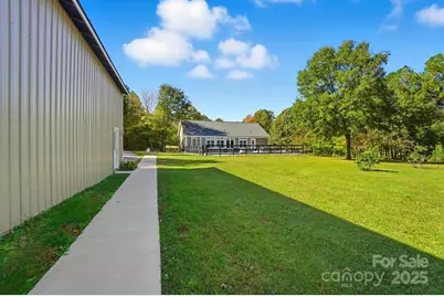 1240 Beamguard Road, Clover, SC 29710 - Photo 43
