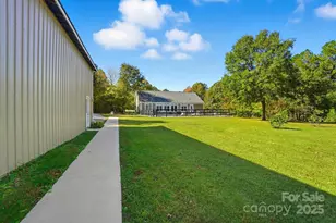 1240 Beamguard Rd, Clover, SC 29710 - Photo 43