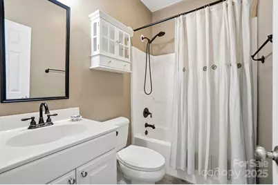 1240 Beamguard Road, Clover, SC 29710 - Photo 29