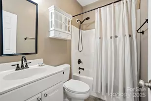 1240 Beamguard Rd, Clover, SC 29710 - Photo 29