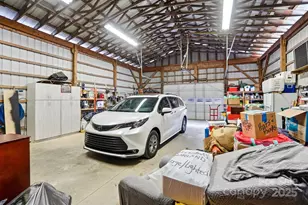 1240 Beamguard Rd, Clover, SC 29710 - Photo 41