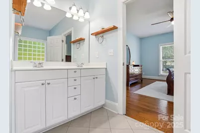 1240 Beamguard Road, Clover, SC 29710 - Photo 25