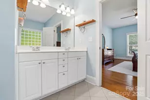 1240 Beamguard Rd, Clover, SC 29710 - Photo 25