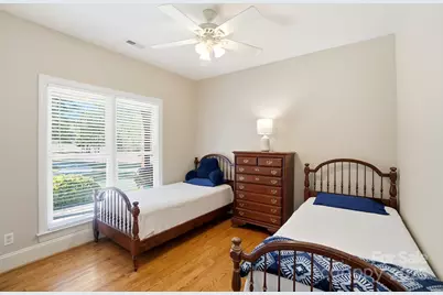 1240 Beamguard Road, Clover, SC 29710 - Photo 27