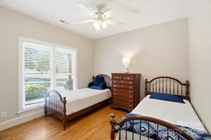 1240 Beamguard Rd, Clover, SC 29710 - Photo 27