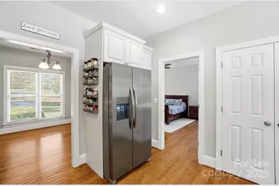 1240 Beamguard Road, Clover, SC 29710 - Photo 15