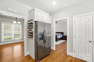 1240 Beamguard Rd, Clover, SC 29710 - Photo 15