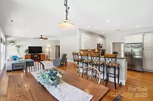 1240 Beamguard Rd, Clover, SC 29710 - Photo 17