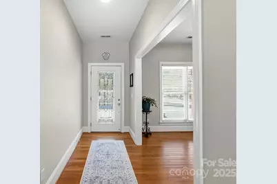 1240 Beamguard Road, Clover, SC 29710 - Photo 9