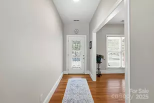 1240 Beamguard Rd, Clover, SC 29710 - Photo 9