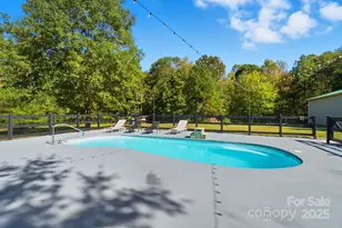 1240 Beamguard Rd, Clover, SC 29710 - Photo 33