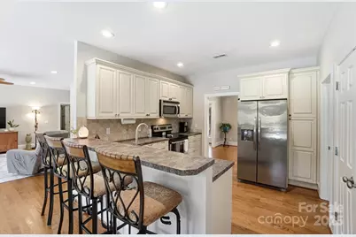 1240 Beamguard Road, Clover, SC 29710 - Photo 13