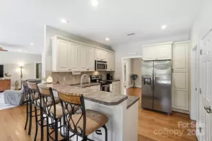 1240 Beamguard Rd, Clover, SC 29710 - Photo 13