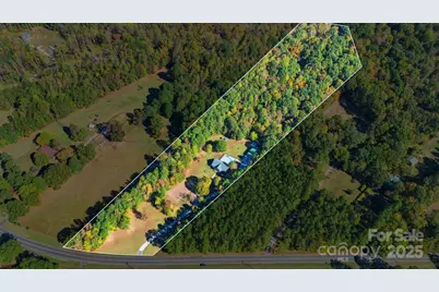 1240 Beamguard Road, Clover, SC 29710 - Photo 5