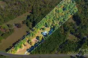 1240 Beamguard Rd, Clover, SC 29710 - Photo 5