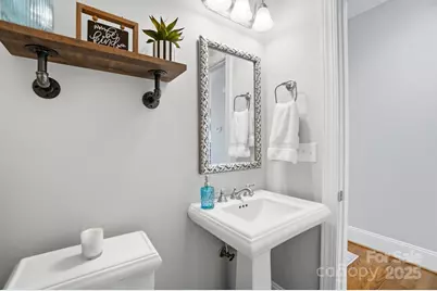 1240 Beamguard Road, Clover, SC 29710 - Photo 21