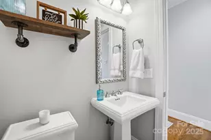 1240 Beamguard Rd, Clover, SC 29710 - Photo 21