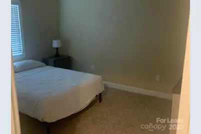 5 Park Avenue, Asheville, NC 28803 - Photo 11