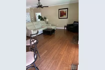 5 Park Avenue, Asheville, NC 28803 - Photo 7