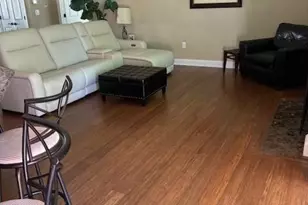 5 Park Ave, Asheville, NC 28803 - Photo 7