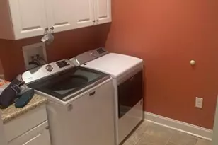 5 Park Ave, Asheville, NC 28803 - Photo 15