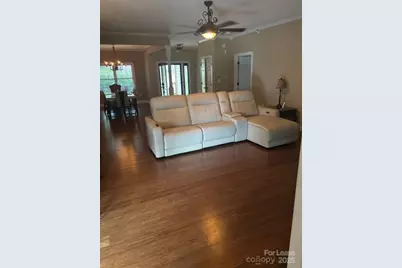 5 Park Avenue, Asheville, NC 28803 - Photo 9