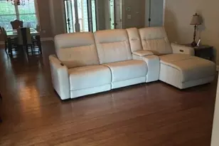 5 Park Ave, Asheville, NC 28803 - Photo 9