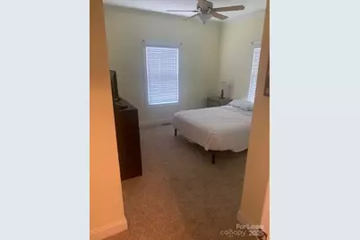 5 Park Avenue, Asheville, NC 28803 - Photo 13