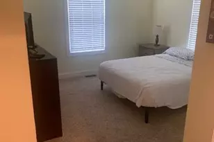 5 Park Ave, Asheville, NC 28803 - Photo 13