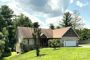 5 Park Ave, Asheville, NC 28803 - Photo 1