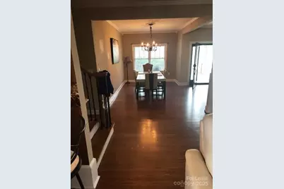 5 Park Avenue, Asheville, NC 28803 - Photo 5