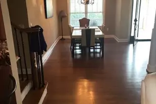 5 Park Ave, Asheville, NC 28803 - Photo 5