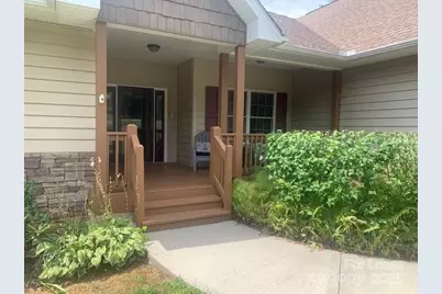 5 Park Avenue, Asheville, NC 28803 - Photo 3