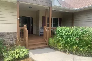 5 Park Ave, Asheville, NC 28803 - Photo 3