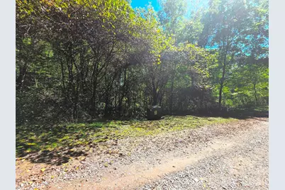 123 Live Oak Loop #29, Waynesville, NC 28785 - Photo 13