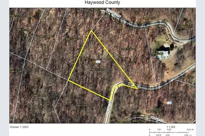 123 Live Oak Loop #29, Waynesville, NC 28785 - Photo 21