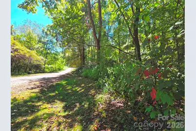 123 Live Oak Loop #29, Waynesville, NC 28785 - Photo 3