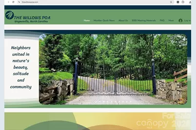 123 Live Oak Loop #29, Waynesville, NC 28785 - Photo 7