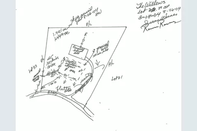 123 Live Oak Loop #29, Waynesville, NC 28785 - Photo 23
