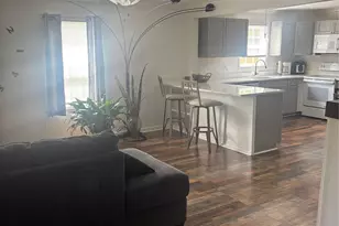 1022 Parker St, Monroe, NC 28112 - Photo 11