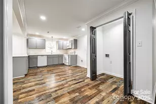 1022 Parker St, Monroe, NC 28112 - Photo 5