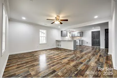 1022 Parker Street, Monroe, NC 28112 - Photo 3